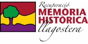logo memoria